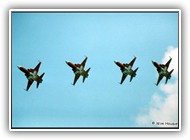 Patrouille suisse_05